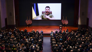 И Личност на 2022 г. е...