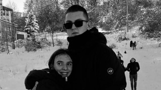 Войната по пътищата взе още две жертви Това са 17 годишният