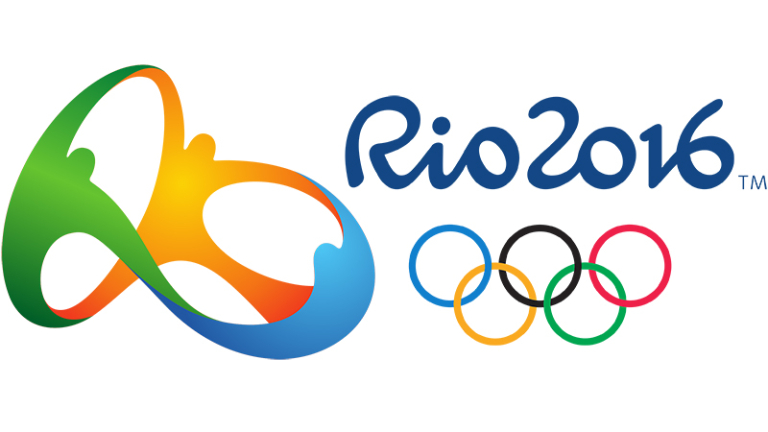 Българска лекоатлетка е с положителна допинг проба в Рио
