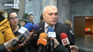 97 деца на загинали и пострадали полицаи получиха Коледна помощ