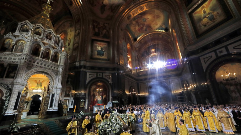 Изображение 398628