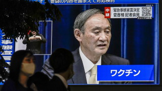 Кандидатите подкрепени от опозиционни партии спечелиха и трите парламентарни избора