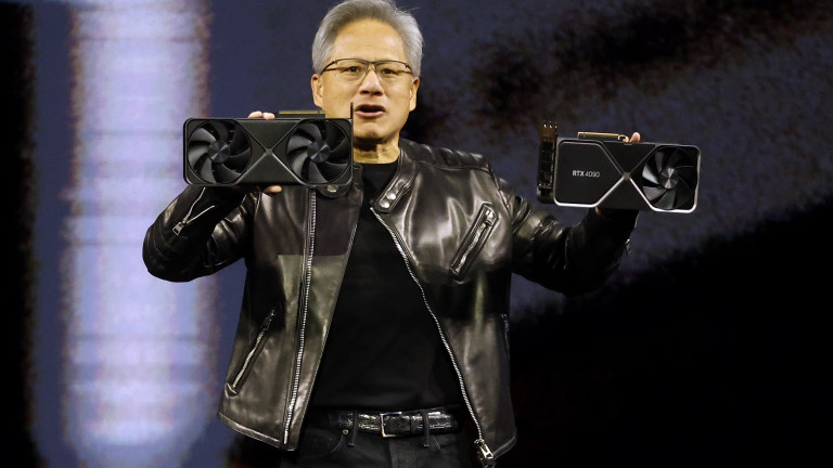 Изображение 708628