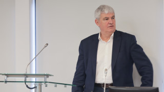 Пламен Димитров: И да падне цената на горивата, инфлацията ще е над прогнозната