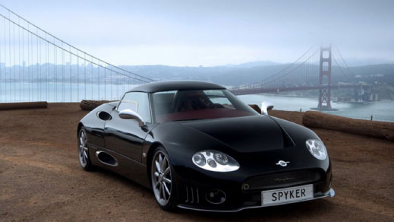 Изображение 78628