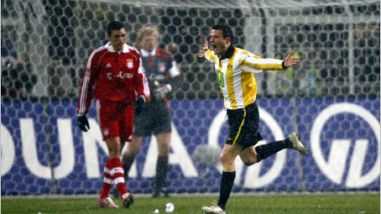 Изображение 18728