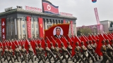  Търговски сътрудници на Северна Корея, които донесоха рекорден скок на стопанската система й 