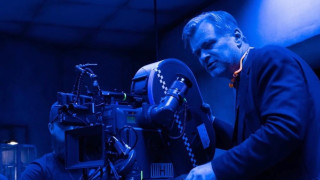 Миналата седмица Warner Bros определено направиха шах с пешката когато