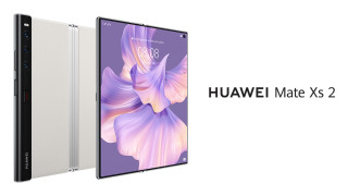 Петте нови продукта на Huawei, които заслужават вниманието ни