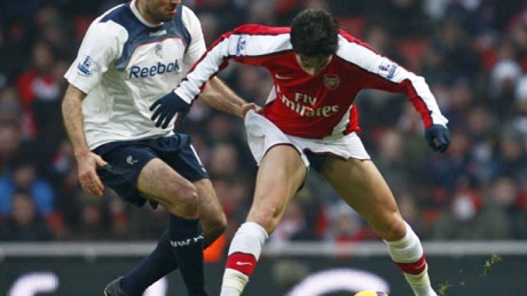 Изображение 68728