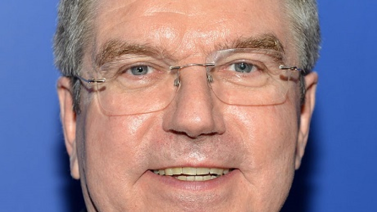 Изображение 188828