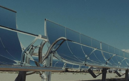 Отпускат ни 727 млн. евро за енергийни проекти