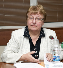 ЧЕЗ без вина за трагедията в Копривлен