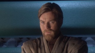 Юън Макгрегър отново ще е Оби Уан Кеноби