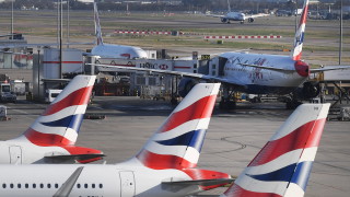 Пътниците пристигащи от Франция ще бъдат освободени от предстоящите карантинни