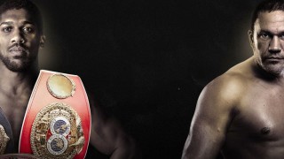 Кубрат Пулев и Антъни Джошуа дадоха отрицателни тестове за COVID 19