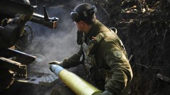 ISW: Русия продължава да произвежда и складира ракети и дронове