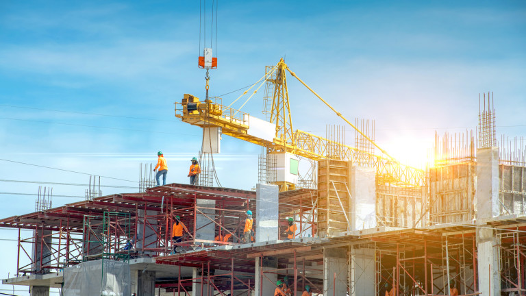 По-малко спекулации? Пазарът на имоти навлиза в нова фаза