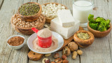 Правят е-регистър на производителите на планински и традиционни продукти