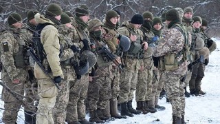 За вечер украинската армия свалила руски ракети за 91 млн. $
