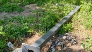 Община Бургас пита: Знаете ли какво прави вашето дете нощем?