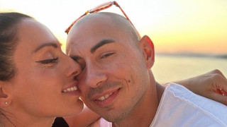 След като сложи край на спортната си кариера белязана от