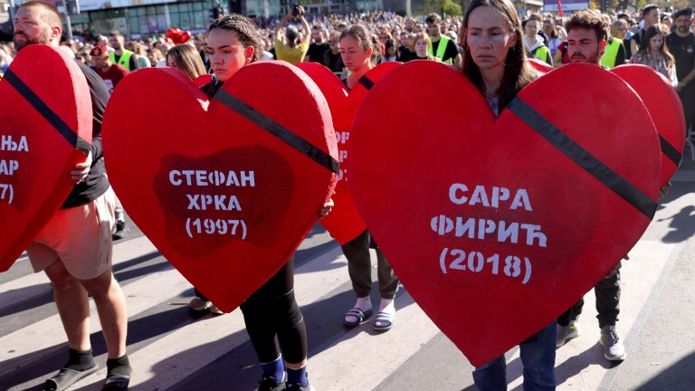 Изображение 739028