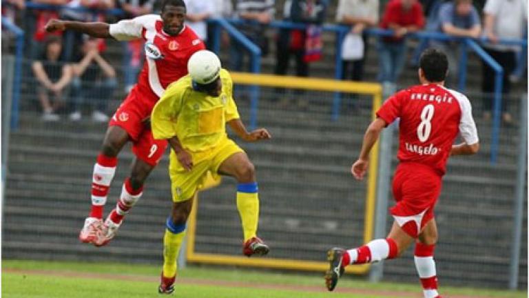 Изображение 29128