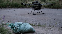 ISW: Кремъл засилва репресиите срещу опозиционните социални медии