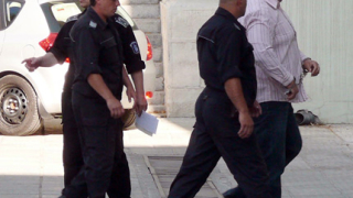 Защитата на Килърите "изпоти" таен свидетел със 70 въпроса