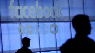 Работата в голяма технологична компания като Fаcebook може да е