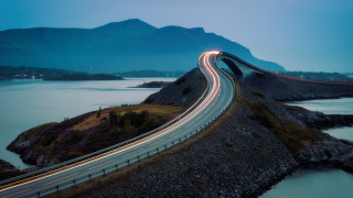 Големите световни компании всяка в своята област обикновено