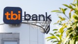 tbi bank издаде успешно облигации на българския пазар за 34 млн. евро 
