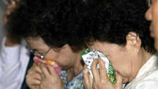 Афганистан: Няма да освободим затворниците