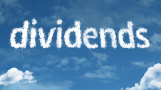 Ако зададете в Google въпроса Какво се счита за висока