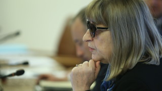 Правителството прие промени в Правилника за прилагане на Закона за