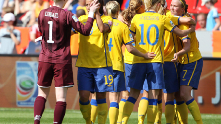 Изображение 119428