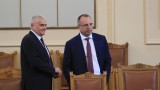 Седем общини блокирани заради чумата по кози и овце