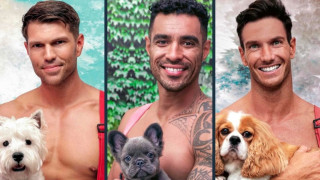 Краят на годината е все по близо а ние все по често