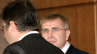 Справки от НАП бавят делото "Ковачки"