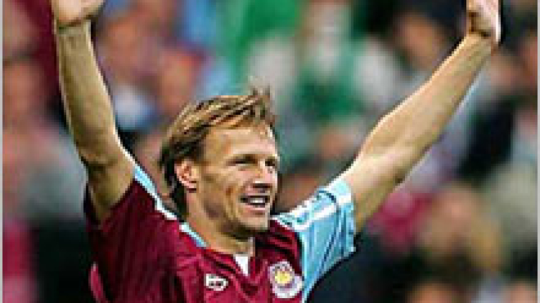 Изображение 9428