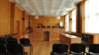 Бургаският съд отказа да пусне на свобода германец педофил 