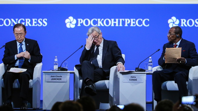 Изображение 239528