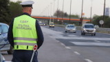 30 пияни и 6 дрогирани зад волана установи МВР за ден