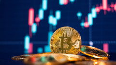 Реална защита ли е биткойнът от инфлацията?