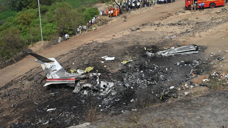 Изображение 749528