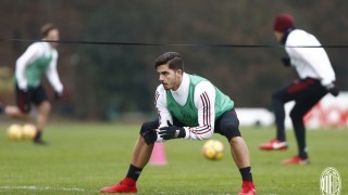 Турският шампион Галатасарай проявява интерес към нападателя на Милан Андре