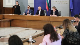 16 500 проекта подадени по грантовете за микро и малки предприятия