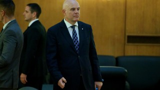 Гешев за убийството на Къро: Връщаме се в мутренските години
