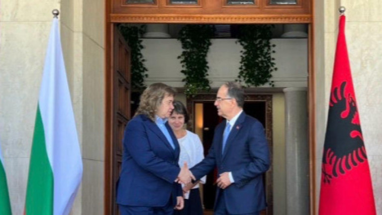 Изображение 719628